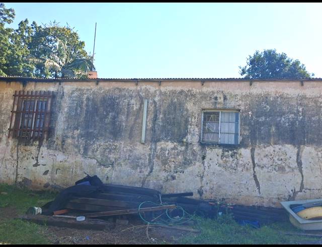 3 BEDROOM HOUSE FOR SALE IN POLOKWANE RURAL